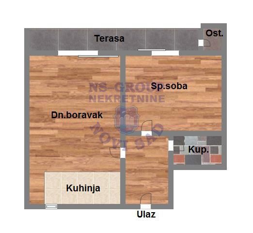 glavna slika oglasa