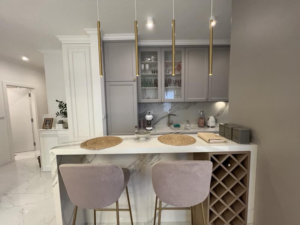 Slika 7 - Stan,NOVI SAD,BULEVAR EVROPE,kv: 94, € 341500, ID: 1019252