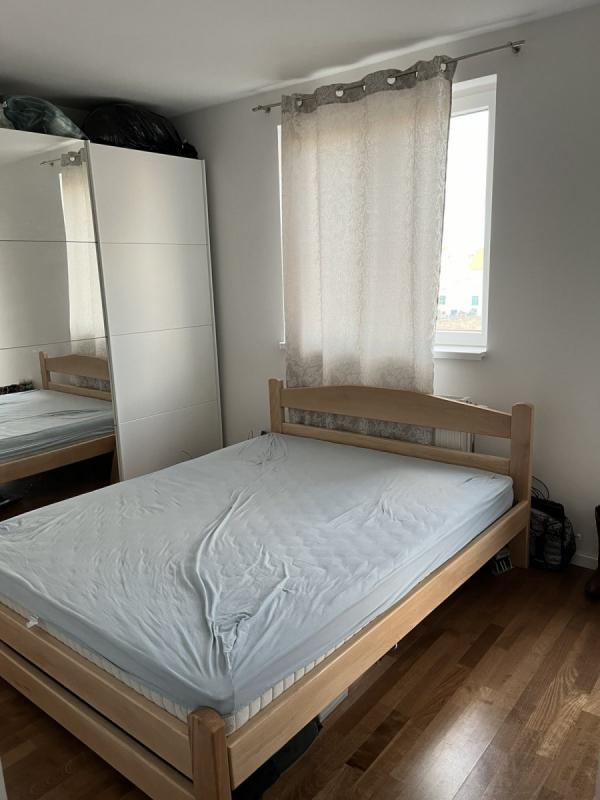 Slika 2 - Stan,NOVI SAD,ADICE,kv: 78.00, € 152500, ID: 1057926