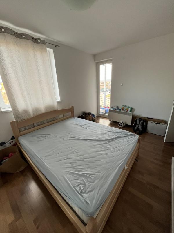 Slika 7 - Stan,NOVI SAD,ADICE,kv: 78.00, € 152500, ID: 1057926