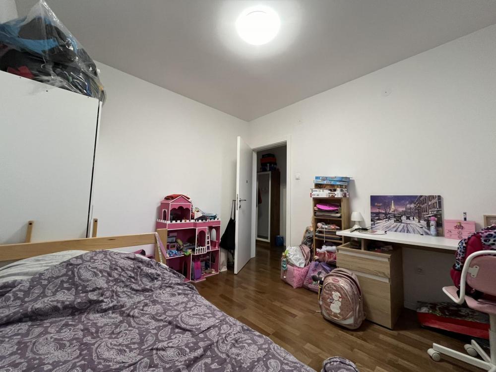 Slika 5 - Stan,NOVI SAD,ADICE,kv: 78.00, € 152500, ID: 1057926