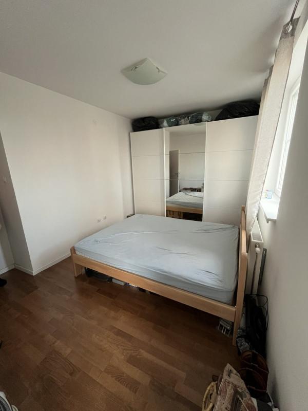 Slika 1 - Stan,NOVI SAD,ADICE,kv: 78.00, € 152500, ID: 1057926