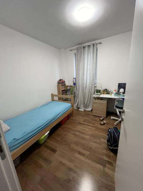 Slika 3 - Stan,NOVI SAD,ADICE,kv: 78.00, € 152500, ID: 1057926