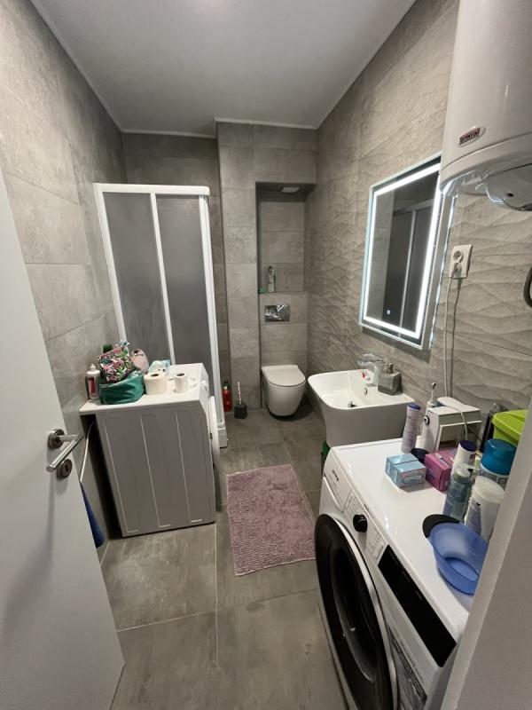 Slika 9 - Stan,NOVI SAD,ADICE,kv: 78.00, € 152500, ID: 1057926