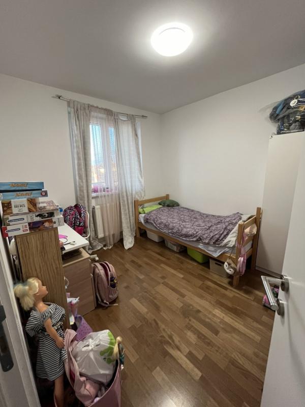 Slika 6 - Stan,NOVI SAD,ADICE,kv: 78.00, € 152500, ID: 1057926