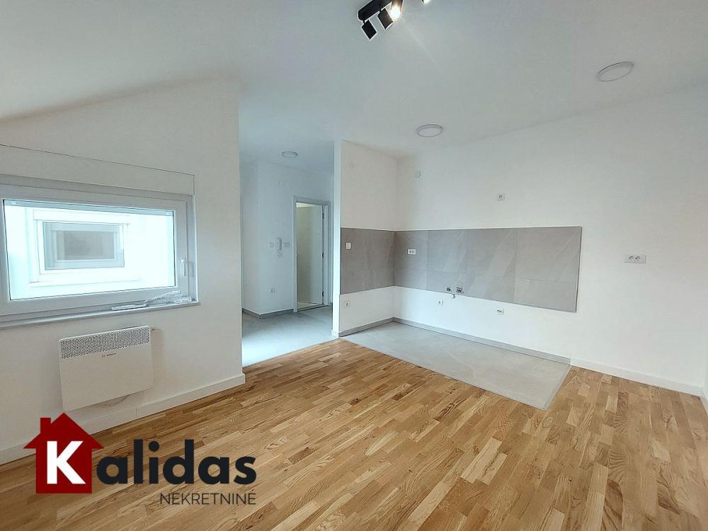 Glavna slika -Stan,NOVI SAD,GRBAVICA,kv: 36, € 93730, ID: 1008209