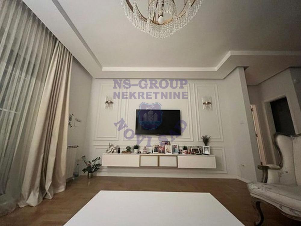 Glavna slika oglasa 29113