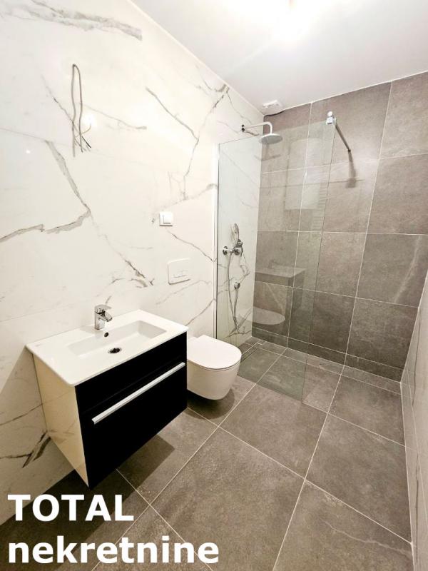 Slika 7 - Stan,NOVI SAD,PODBARA,kv: 28.00, € 90000, ID: 1101505