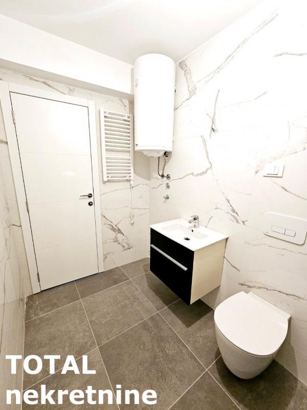 Slika 8 - Stan,NOVI SAD,PODBARA,kv: 28.00, € 90000, ID: 1101505