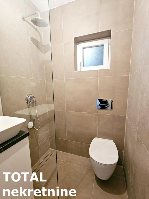 Slika 8 - Stan,NOVI SAD,PODBARA,kv: 41.00, € 114330, ID: 1100735