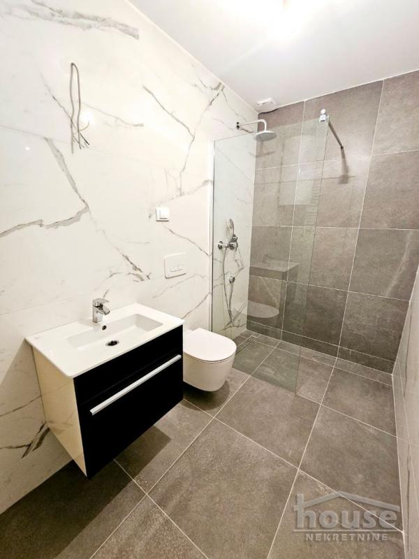 Slika 8 - Stan,NOVI SAD,PODBARA,kv: 28.00, € 90000, ID: 1064657