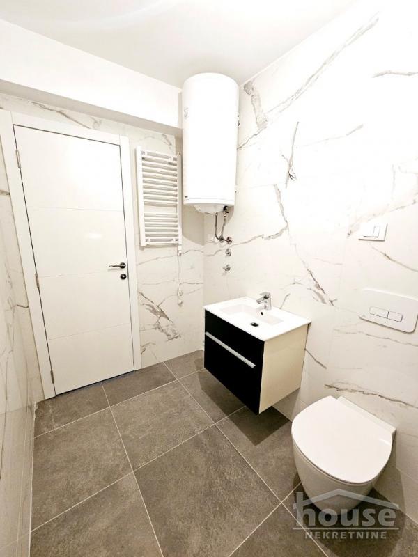 Slika 9 - Stan,NOVI SAD,PODBARA,kv: 28.00, € 90000, ID: 1064657