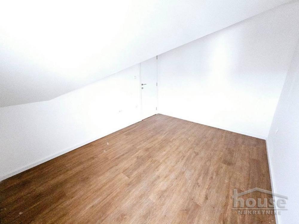 Slika 7 - Stan,NOVI SAD,PODBARA,kv: 28.00, € 90000, ID: 1064657