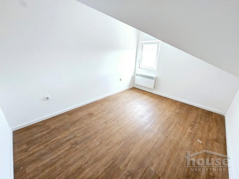 Slika 5 - Stan,NOVI SAD,PODBARA,kv: 28.00, € 90000, ID: 1064657