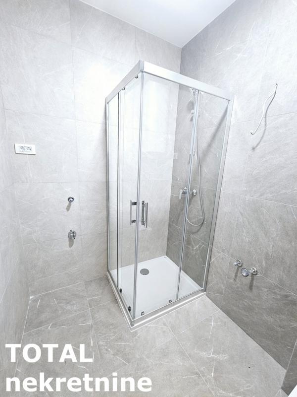 Slika 9 - Stan,PETROVARADIN,CENTAR,kv: 43.00, € 117000, ID: 1101490