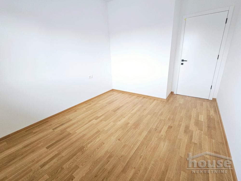 Slika 6 - Stan,PETROVARADIN,CENTAR,kv: 43.00, € 117000, ID: 1064642