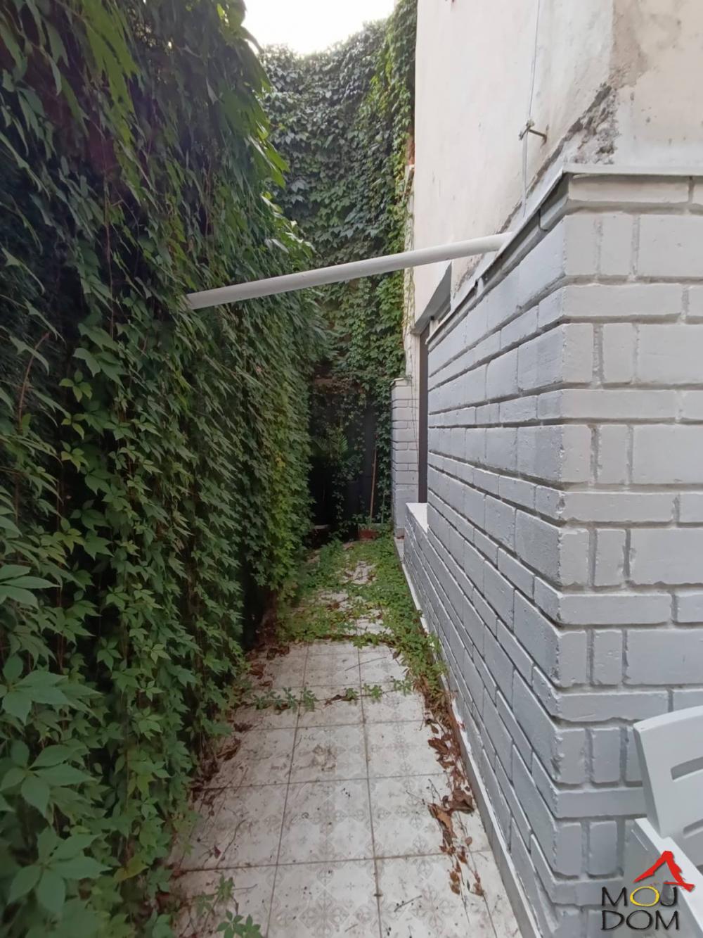 Slika 11 - Stan,NOVI SAD,CENTAR,kv: 61, € 143900, ID: 1030851