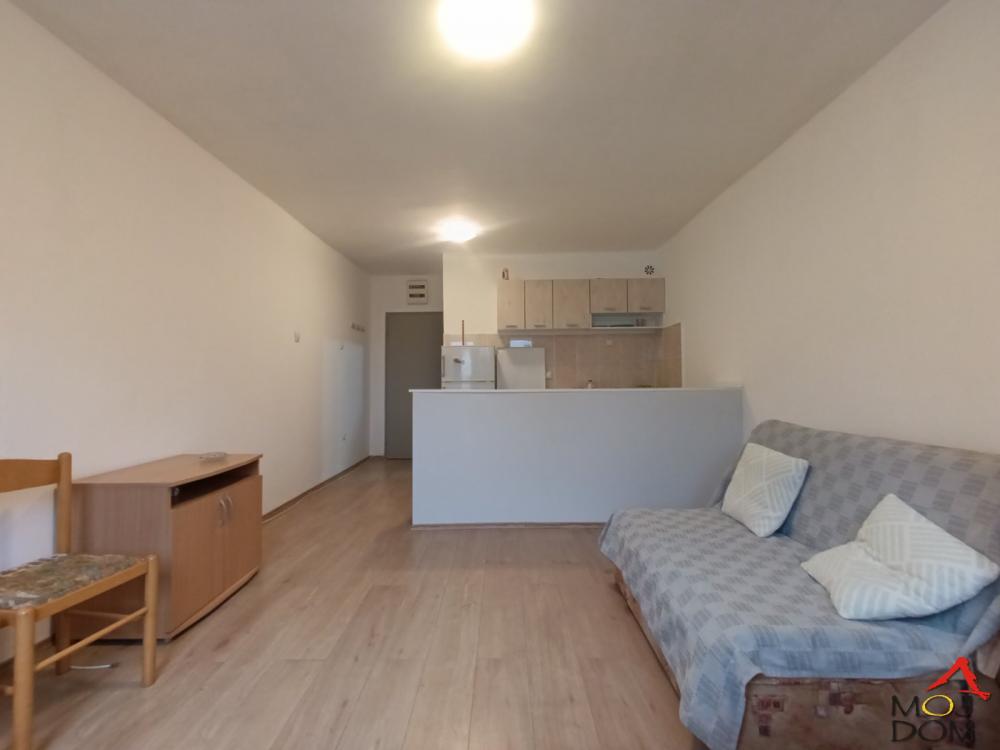 Slika 2 - Stan,NOVI SAD,PODBARA,kv: 24, € 75200, ID: 1031212