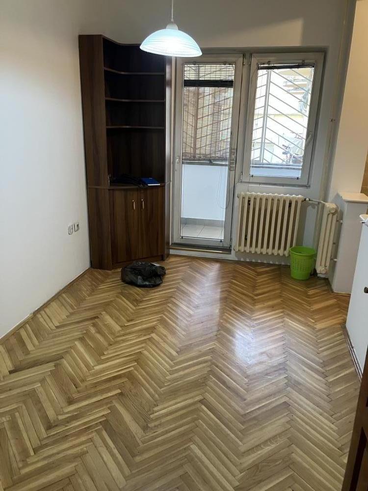 glavna slika oglasa