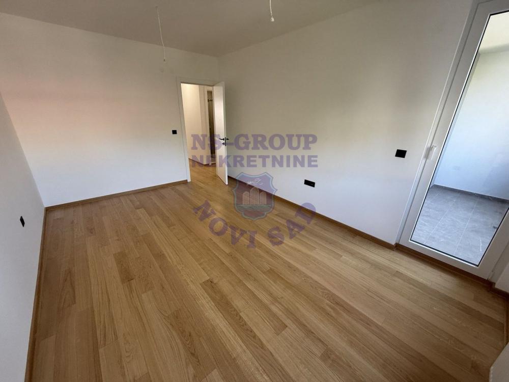 Glavna slika oglasa 29146