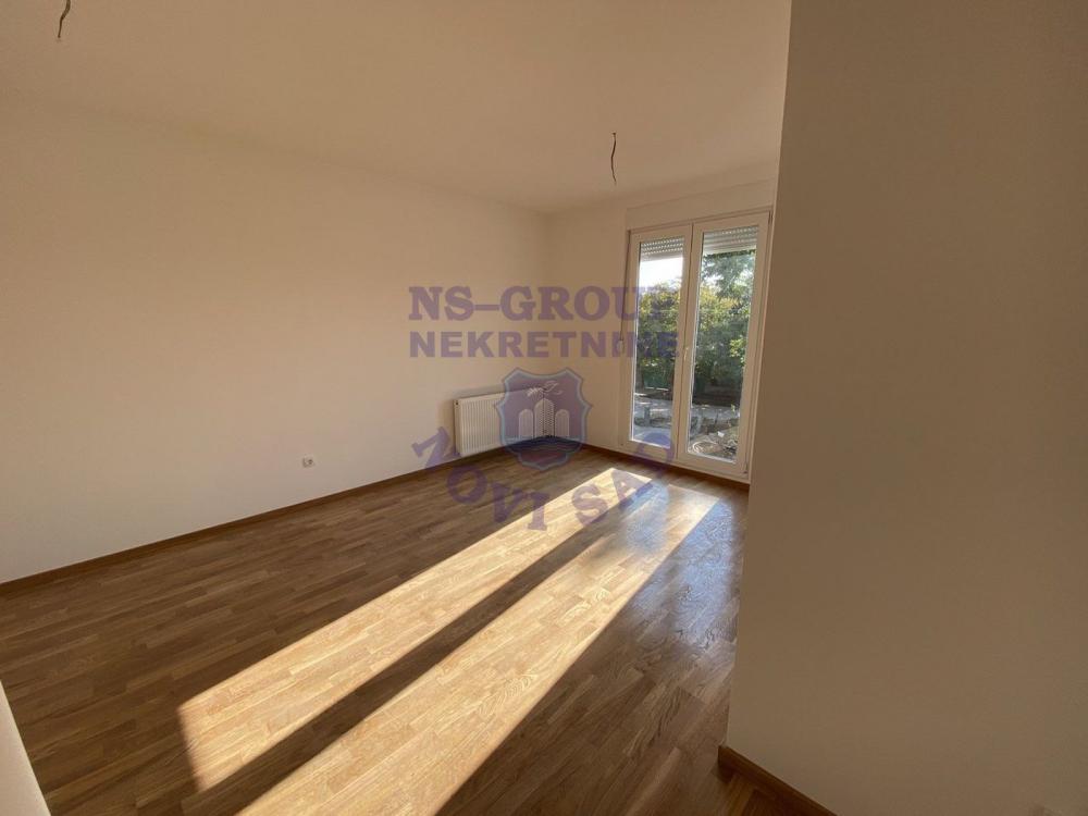 Slika 1 - Povoljna ponuda - TOP stan