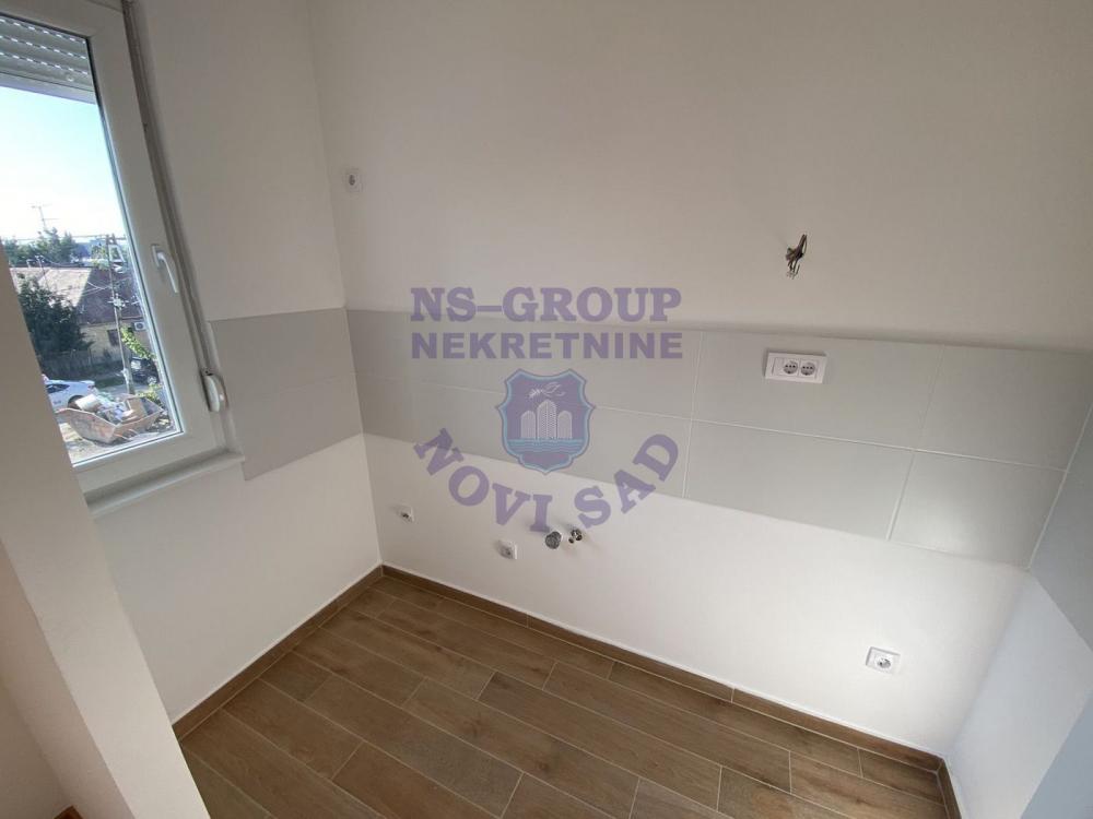 Slika 2 - Povoljna ponuda - TOP stan