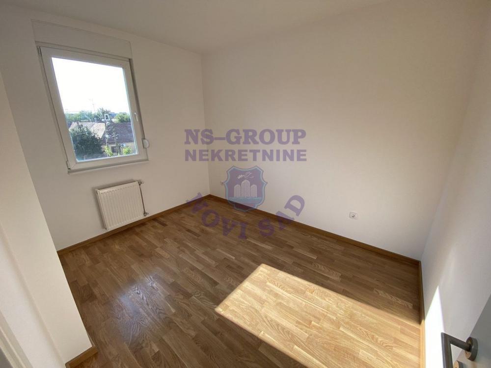 Slika 3 - Povoljna ponuda - TOP stan