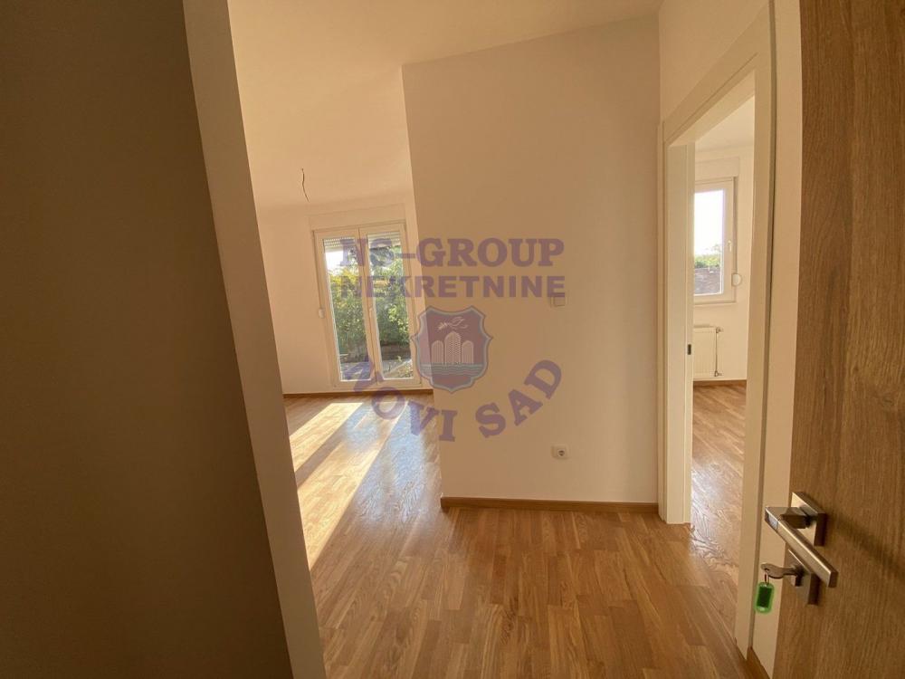 Slika 4 - Povoljna ponuda - TOP stan