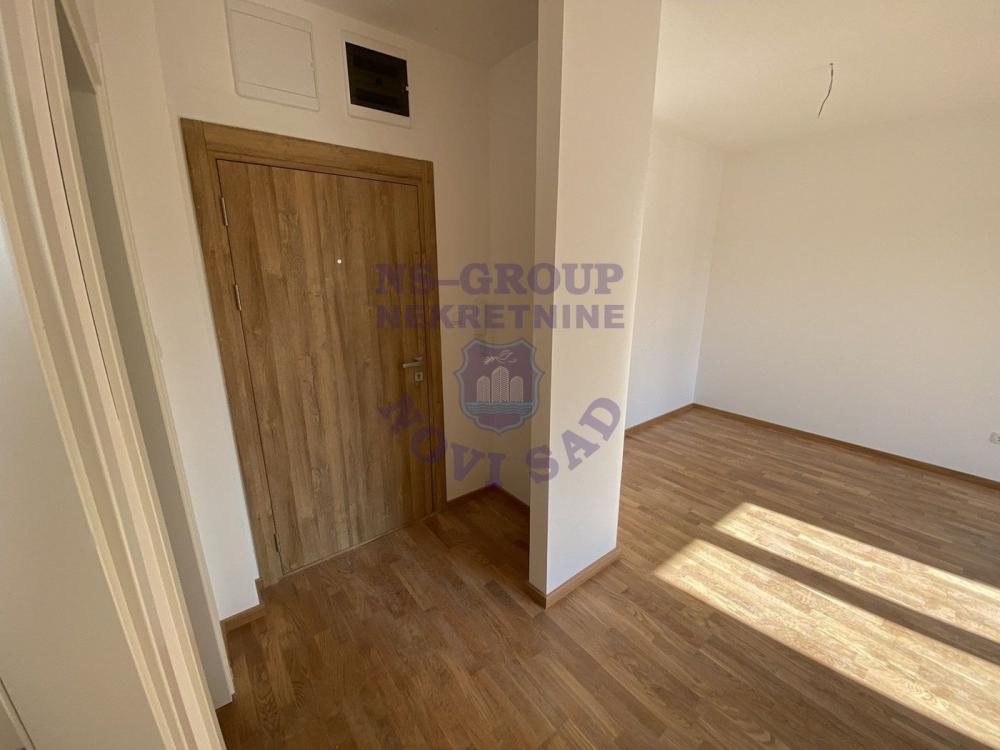 Slika 5 - Povoljna ponuda - TOP stan