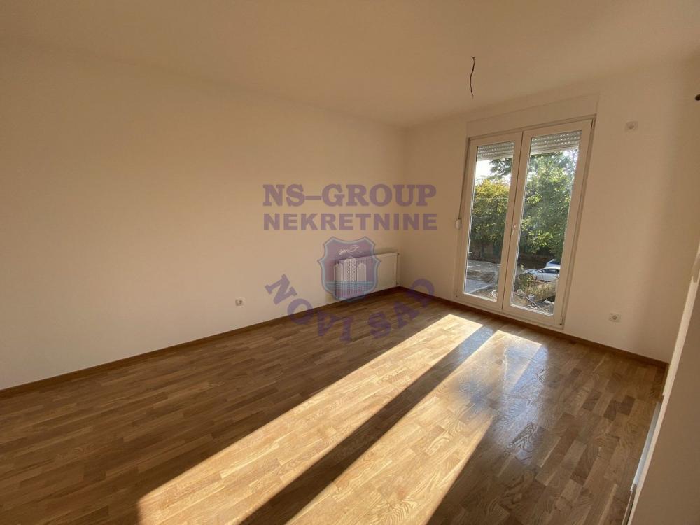 Slika 7 - Povoljna ponuda - TOP stan