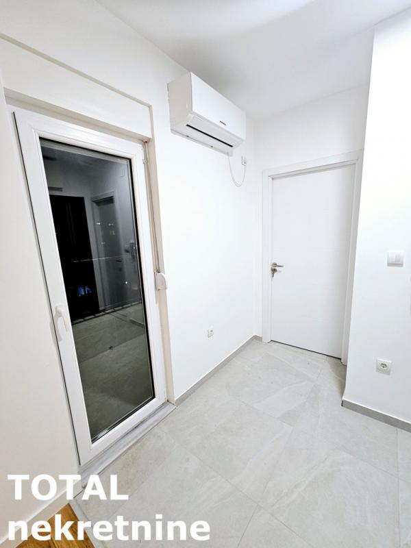 Slika 8 - Stan,NOVI SAD,GRBAVICA,kv: 36.00, € 91000, ID: 1101487