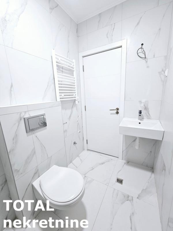 Slika 9 - Stan,NOVI SAD,GRBAVICA,kv: 36.00, € 91000, ID: 1101487