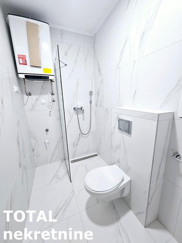 Slika 10 - Stan,NOVI SAD,GRBAVICA,kv: 36.00, € 91000, ID: 1101487