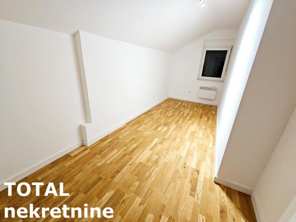 Slika 3 - Stan,NOVI SAD,GRBAVICA,kv: 36.00, € 91000, ID: 1101487