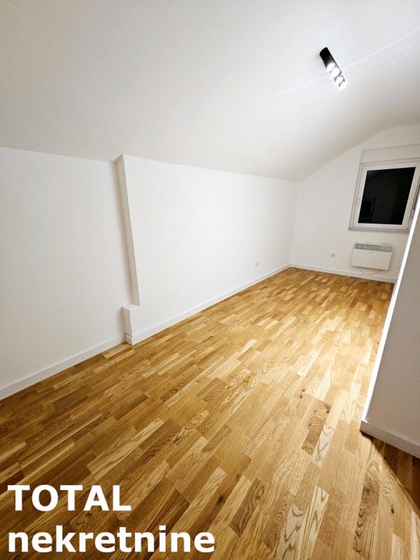 Slika 6 - Stan,NOVI SAD,GRBAVICA,kv: 36.00, € 91000, ID: 1101487