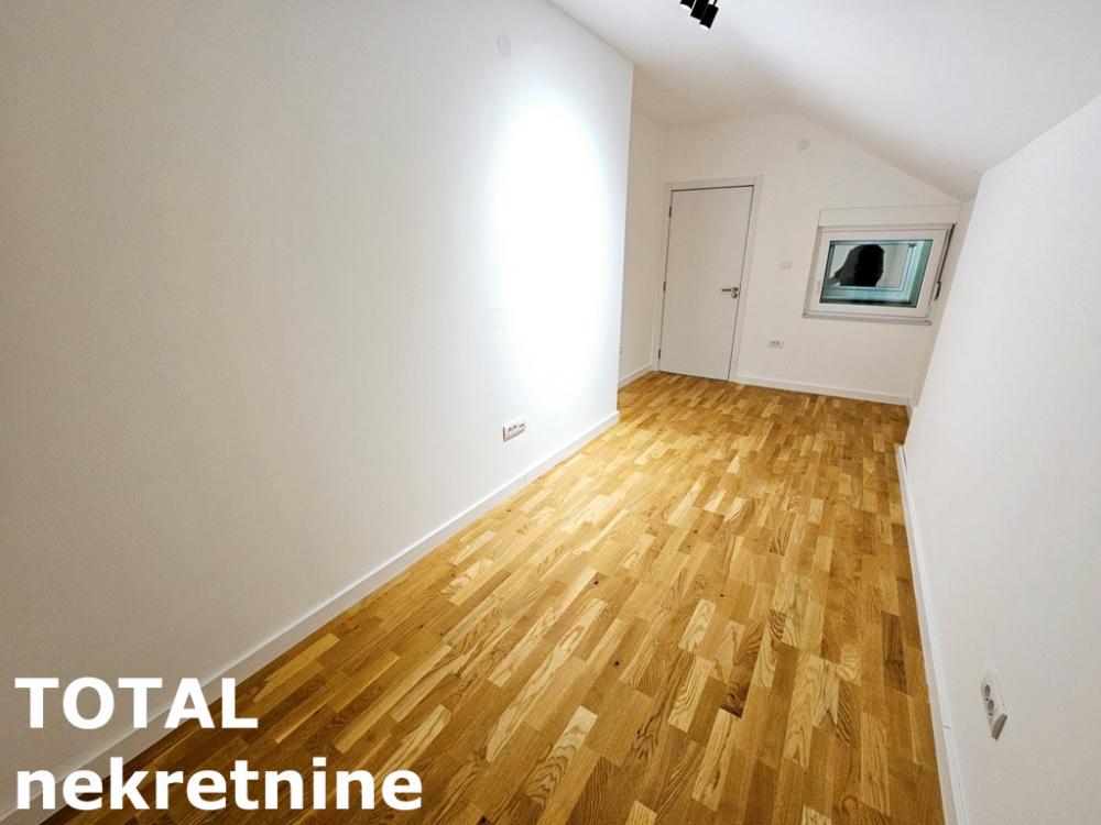 Slika 4 - Stan,NOVI SAD,GRBAVICA,kv: 36.00, € 91000, ID: 1101487