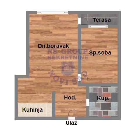 glavna slika oglasa