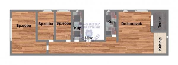 Glavna slika -554309-Predstavljamo vam izgradnju visokog kvaliteta.