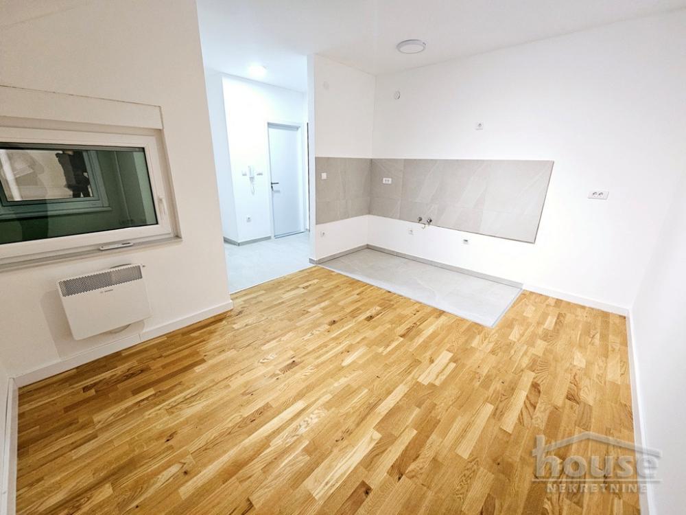 Glavna slika -Stan,NOVI SAD,GRBAVICA,kv: 36.00, € 91000, ID: 1064639