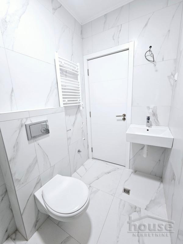 Slika 9 - Stan,NOVI SAD,GRBAVICA,kv: 36.00, € 91000, ID: 1064639