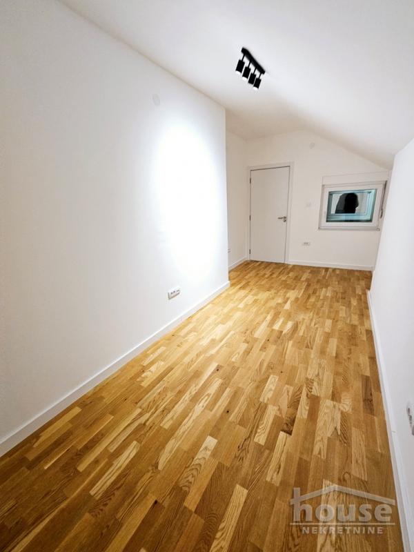 Slika 5 - Stan,NOVI SAD,GRBAVICA,kv: 36.00, € 91000, ID: 1064639