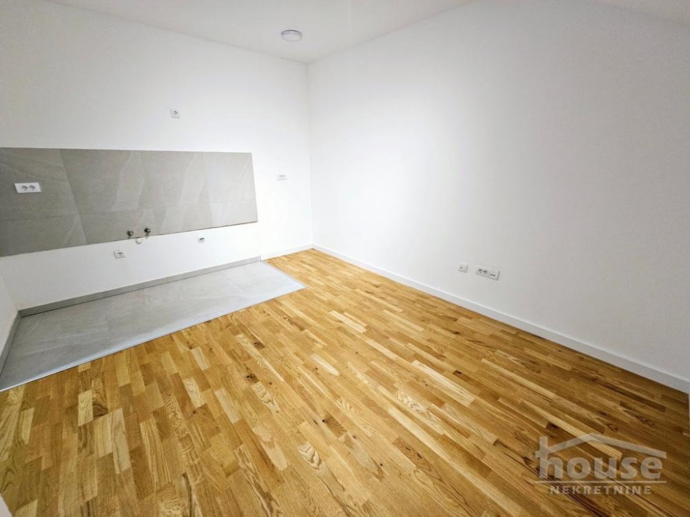 Slika 1 - Stan,NOVI SAD,GRBAVICA,kv: 36.00, € 91000, ID: 1064639