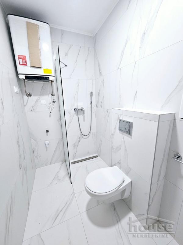 Slika 10 - Stan,NOVI SAD,GRBAVICA,kv: 36.00, € 91000, ID: 1064639