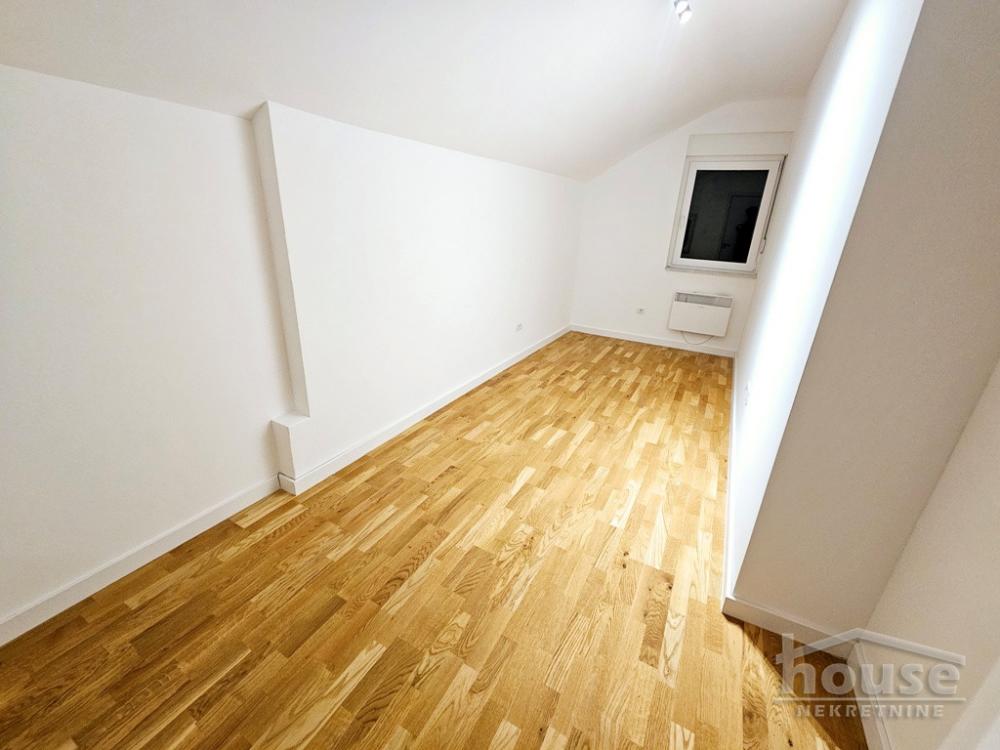 Slika 2 - Stan,NOVI SAD,GRBAVICA,kv: 36.00, € 91000, ID: 1064639