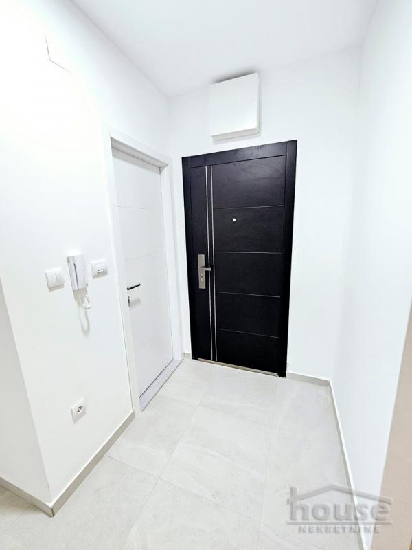 Slika 7 - Stan,NOVI SAD,GRBAVICA,kv: 36.00, € 91000, ID: 1064639