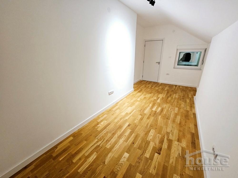 Slika 4 - Stan,NOVI SAD,GRBAVICA,kv: 36.00, € 91000, ID: 1064639