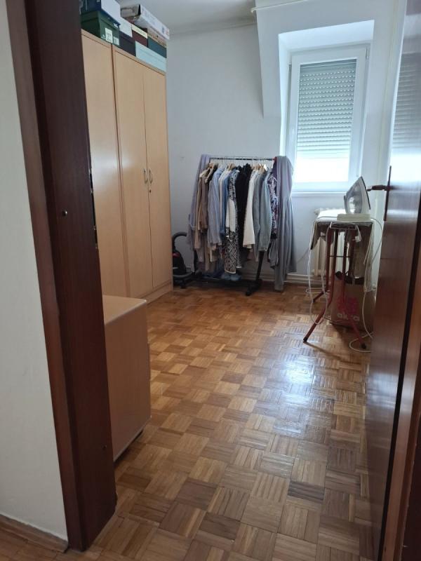 Slika 10 - Stan,NOVI SAD,TELEP,kv: 78.00, € 221500, ID: 1058522