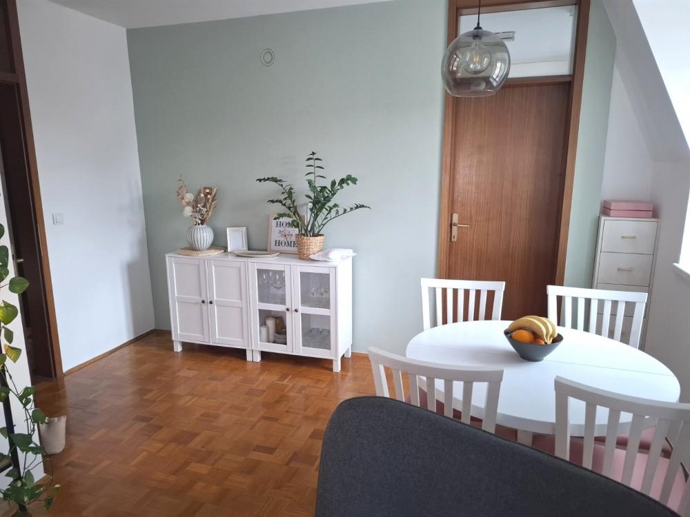 Slika 7 - Stan,NOVI SAD,TELEP,kv: 78.00, € 221500, ID: 1058522