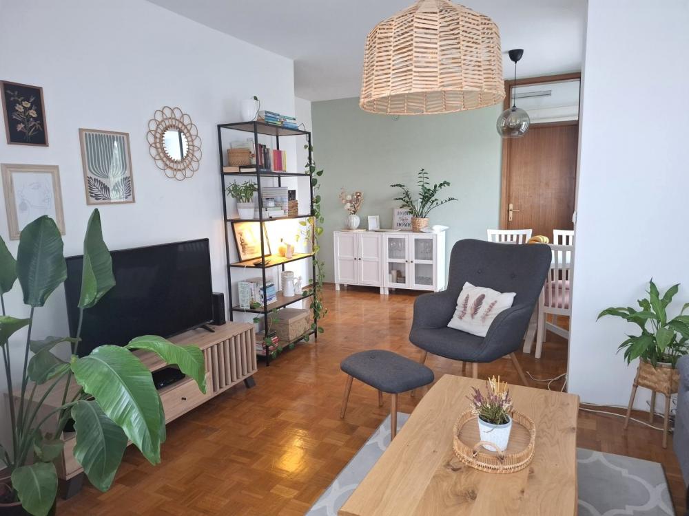 Slika 4 - Stan,NOVI SAD,TELEP,kv: 78.00, € 221500, ID: 1058522