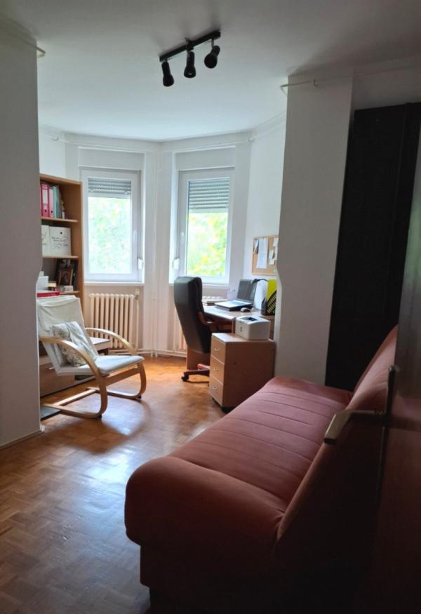 Slika 8 - Stan,NOVI SAD,TELEP,kv: 78.00, € 221500, ID: 1058522